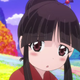 Image for article titled What "Anime" Means